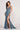 Ellie Wilde dress- EW34058