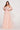 Ellie Wilde dress- EW34073