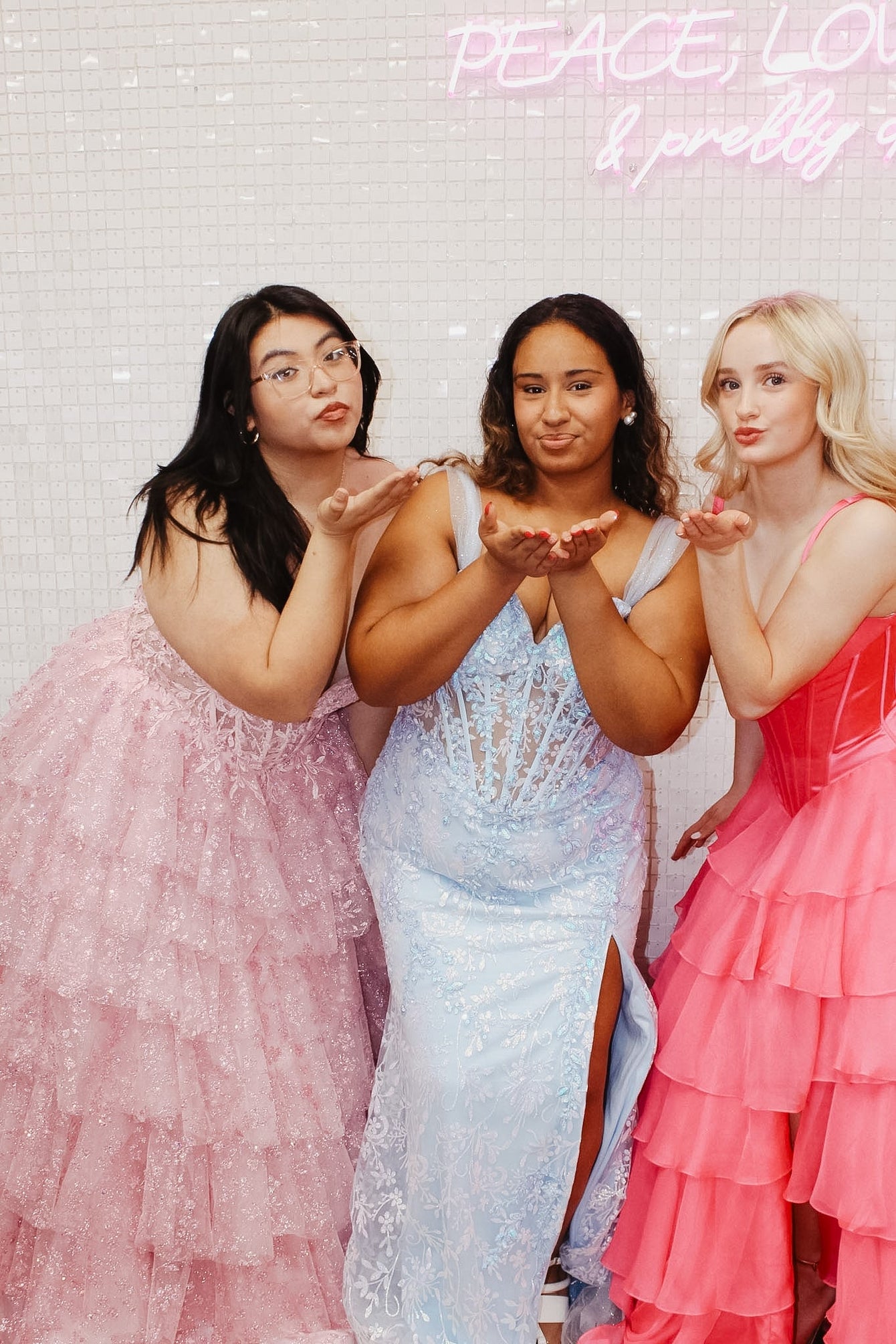 Best DIY Promposal Signs that Actually Work – XO by Sophia's