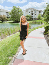 Homecoming Dresses Under $200 at XO by Sophia’s: Style Meets Affordability