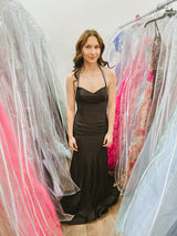 What to Wear to a Military Ball: Dresses, Colors, Silhouettes & Style Tips