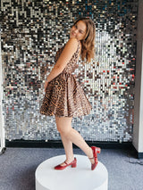 Prom and Homecoming Trends We're Watching