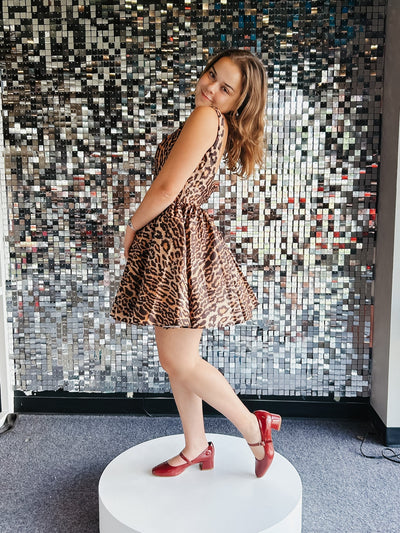 Prom and Homecoming Trends We're Watching