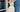 Trending Prom Hairstyles for 2026