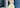 Trending Prom Hairstyles for 2026