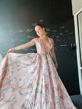 How To Organize a Fun Group Vibe for Prom Night