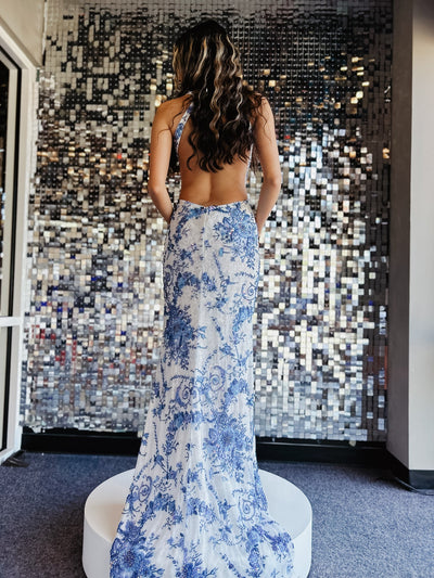 The Ultimate Prom Guide for Procrastinators