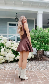 The Ultimate Homecoming Purse Checklist