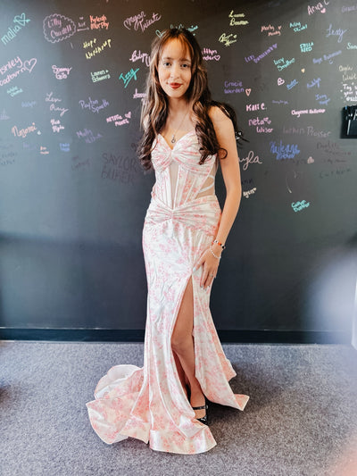 Top 5 Shoe Styles That Won't Kill Your Feet on the Dance Floor