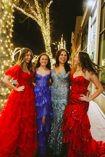 How to Make Winter Break Fun With Your Friends