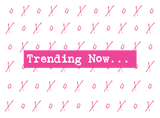 XO Prom 2020 Trends To Keep An Eye Out For