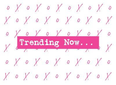 XO Prom 2020 Trends To Keep An Eye Out For