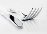 Top 3 Dinner Spots For Before Prom