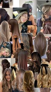 Midwest Hair Trends for Homecoming: Braids, Buns & Blowouts