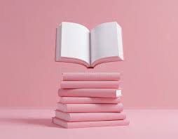 Simple Stress Relief Tips for Finals Week