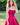 Prom Dresses Indianapolis
