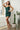 Nox Hoco dress- R758
