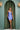 Nox Hoco dress- T736