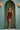 Nox hoco dress- R756
