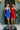 Nox Hoco dress- T736