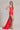 Nox Prom Dress - T1140