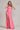 Nox Prom Dress - T1140