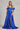 Nox Prom Dress - K1122