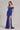 Nox Prom Dress - R1203
