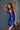 NOX Homecoming Dress T864