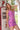 Nox Hoco dress- E102