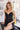 Nox Hoco Dress- F958