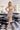 Nox Hoco Dress- F958