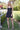 Nox Hoco Dress- T134