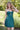 Nox Hoco Dress- T134