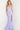 Jovani Prom Dress 08235A