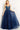 Jovani Prom Dress 08408A