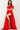 Jovani Prom Dress 09874A