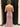 XO Exclusive Prom Dress P4609