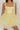 XOExclusive Prom Dress 64264B01