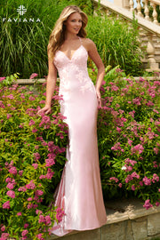 Faviana Prom Dress 11002