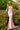 FAVIANA Prom Dress 11002