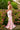 FAVIANA Prom Dress 11002