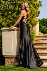 Faviana Prom Dress 11010