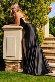 Faviana Prom Dress 11010