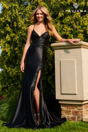 Faviana Prom Dress 11010