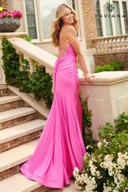 Faviana Prom Dress 11012
