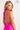Faviana Prom Dress 11014