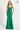 Faviana Prom Dress 11020