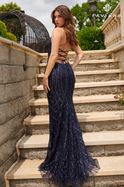Faviana Prom Dress 11023