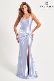 Faviana Prom Dress 11024